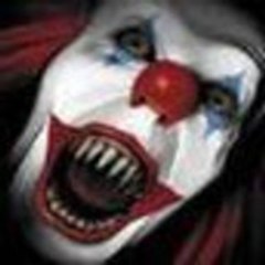 TheAlejoVideos