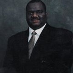 Terriel Williams