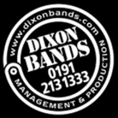 dixonagency