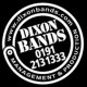 dixonagency