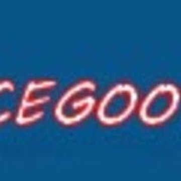 facegootwi