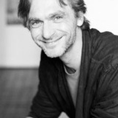 Yves Lecat