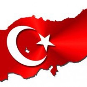 Adin Nejra Delmanovic