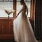 weddingdressalterations