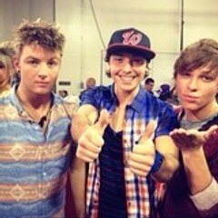 emblem3br
