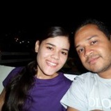 Gilmar Lima
