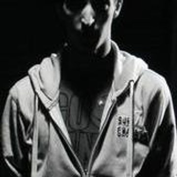 Morgan_idh