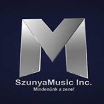 szunyamusicinc
