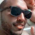 Amine Berbatov