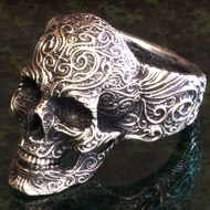 Marco Valenzuela 3D Artist