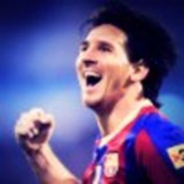 IIAVideosHD