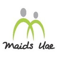 Maids Uae