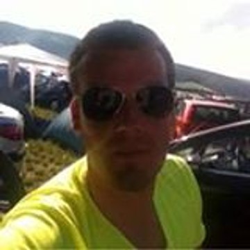 Philipp Ha
