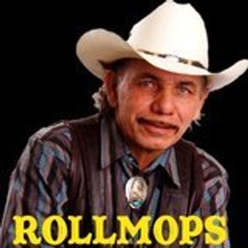 Rollmops De Sausheim Alsace