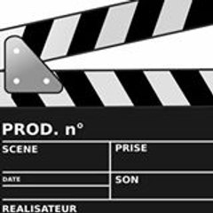 Lesateliersducinéma DelaMaison Rouge