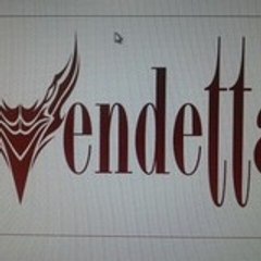 whoisvendetta