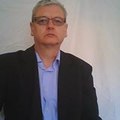 Daniel Brouillet