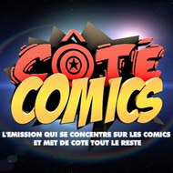 cotecomics
