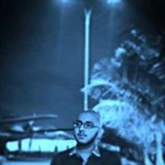 طلحہ وسیم