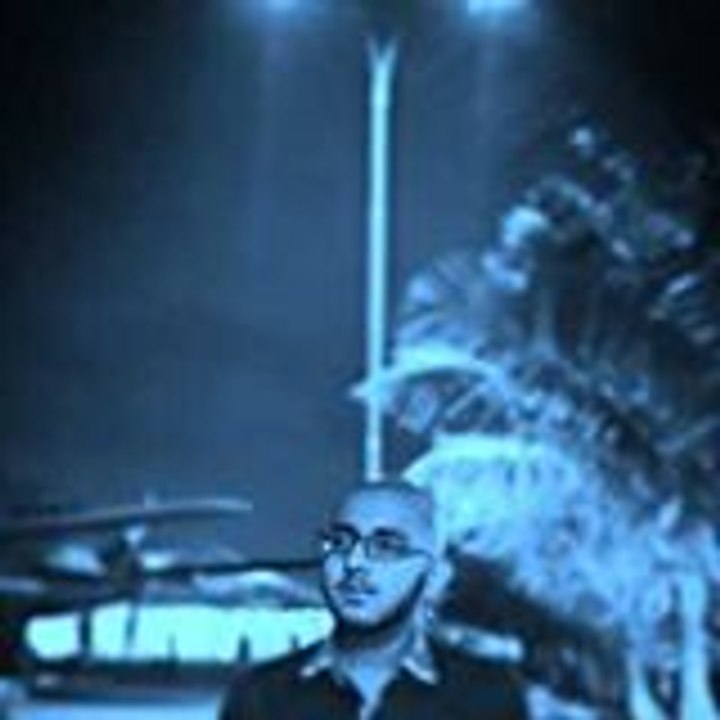 Dailymotion profile picture for @talha098