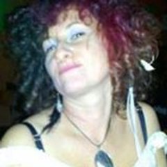 Agnieszka Wesołowska