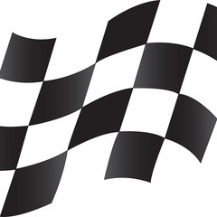 Motorsport Onboard