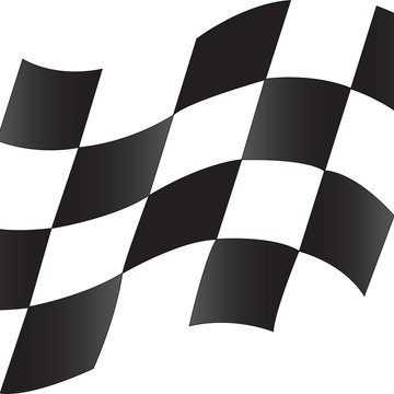 Motorsport Onboard