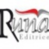 runaeditrice