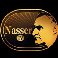 Nasser TV