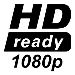 Dus Dus Main Channel