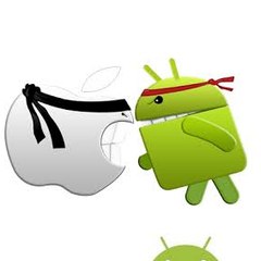 Android / iOS Game