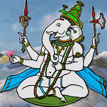 Cannabis infos Channel