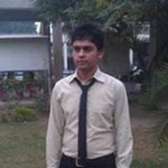Faisal Rajpoot