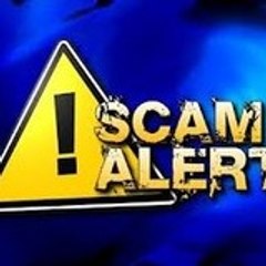 ProfitClickingScam