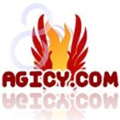 Agicy Care