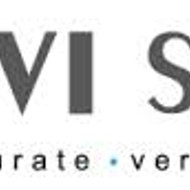 AVI Web Solutions