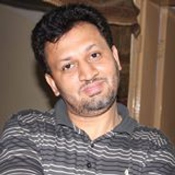 Imran Khan Jayala