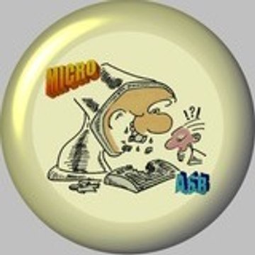 asbmicro