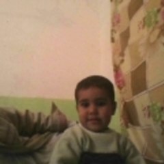 son of iraq