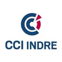 cci_indre