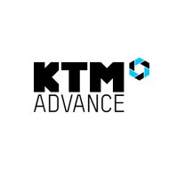 KTM Advance