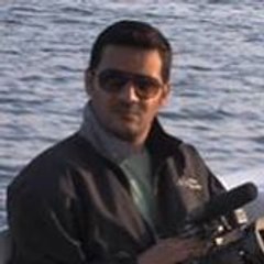 Asif Khan