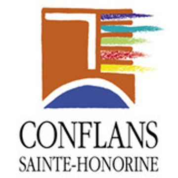 Ville-de-Conflans