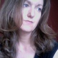 Stéphanie Loevenbruck