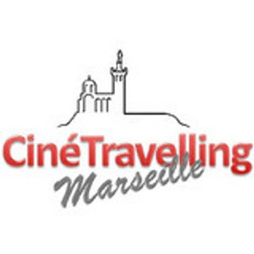 Ciné Travelling Marseille