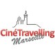 Ciné Travelling Marseille
