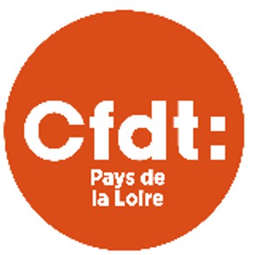 CFDT Pays de la Loire