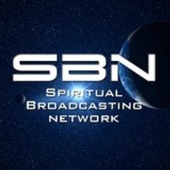 sbnvideotv
