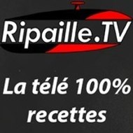 Ripaille.TV