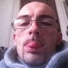 bidot.david